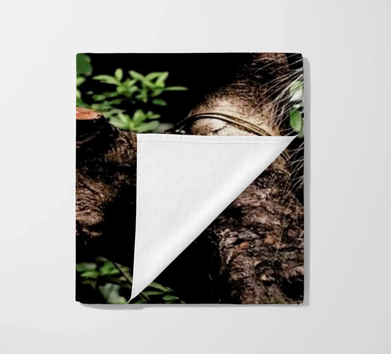 Peacocks telo mare da Natural Kingdom