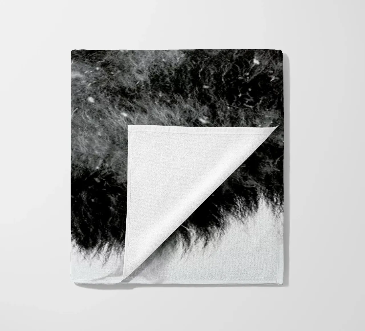 Winter Bison telo mare da Natural Kingdom