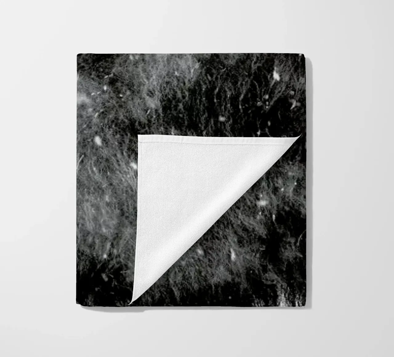 Winter Bison telo mare da Natural Kingdom