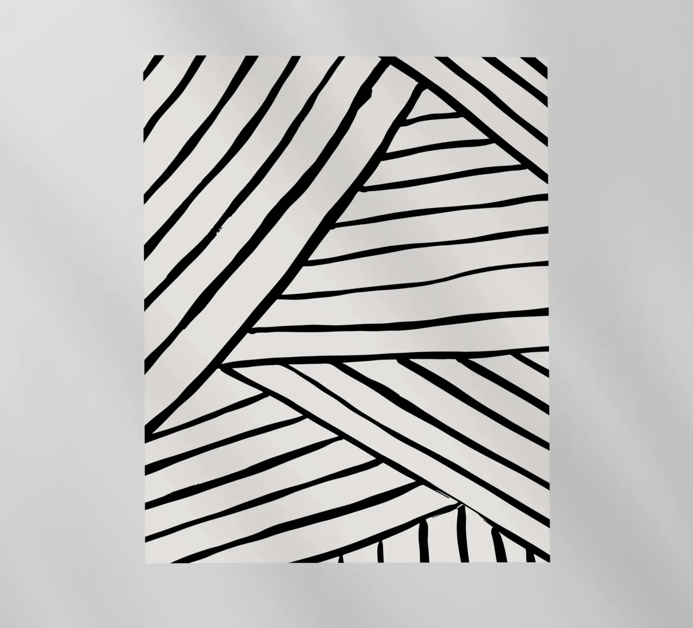 levels pellicola backlit da pixelflow