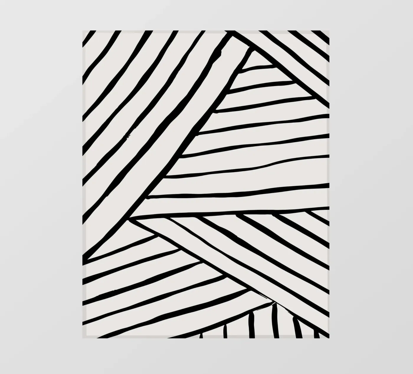 levels pellicola backlit da pixelflow