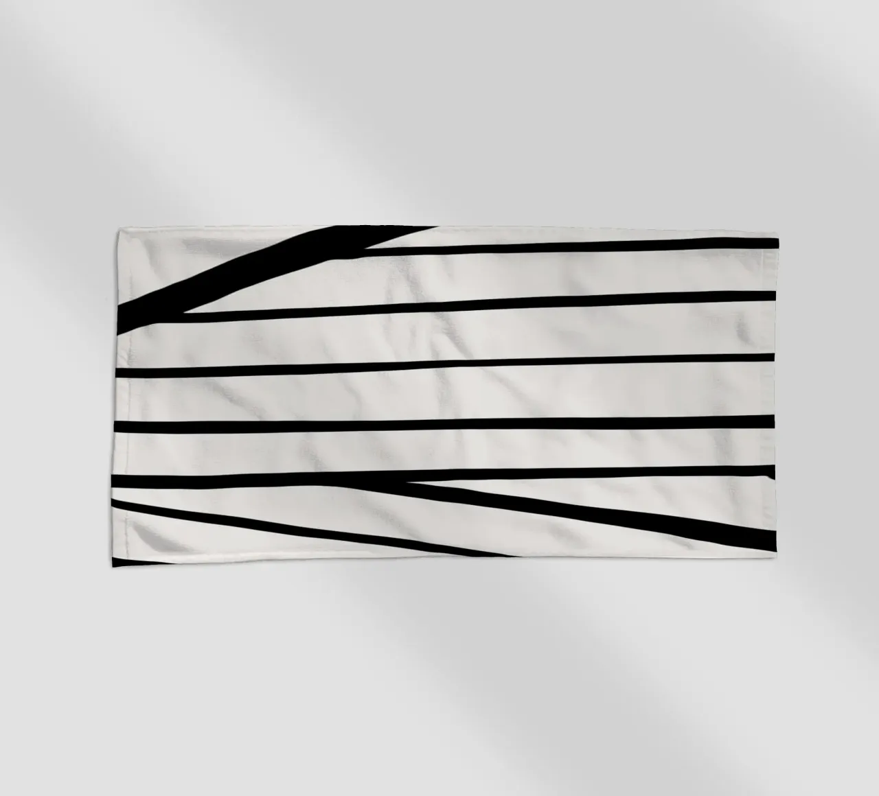 levels telo mare da Ambition Wall