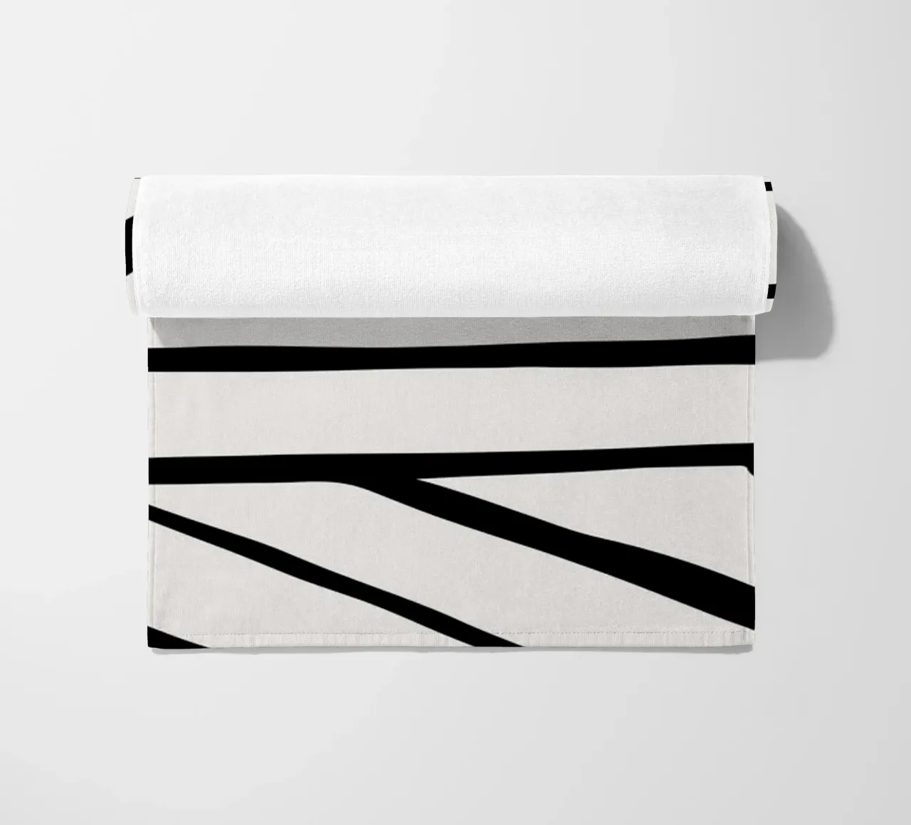 levels telo mare da Ambition Wall