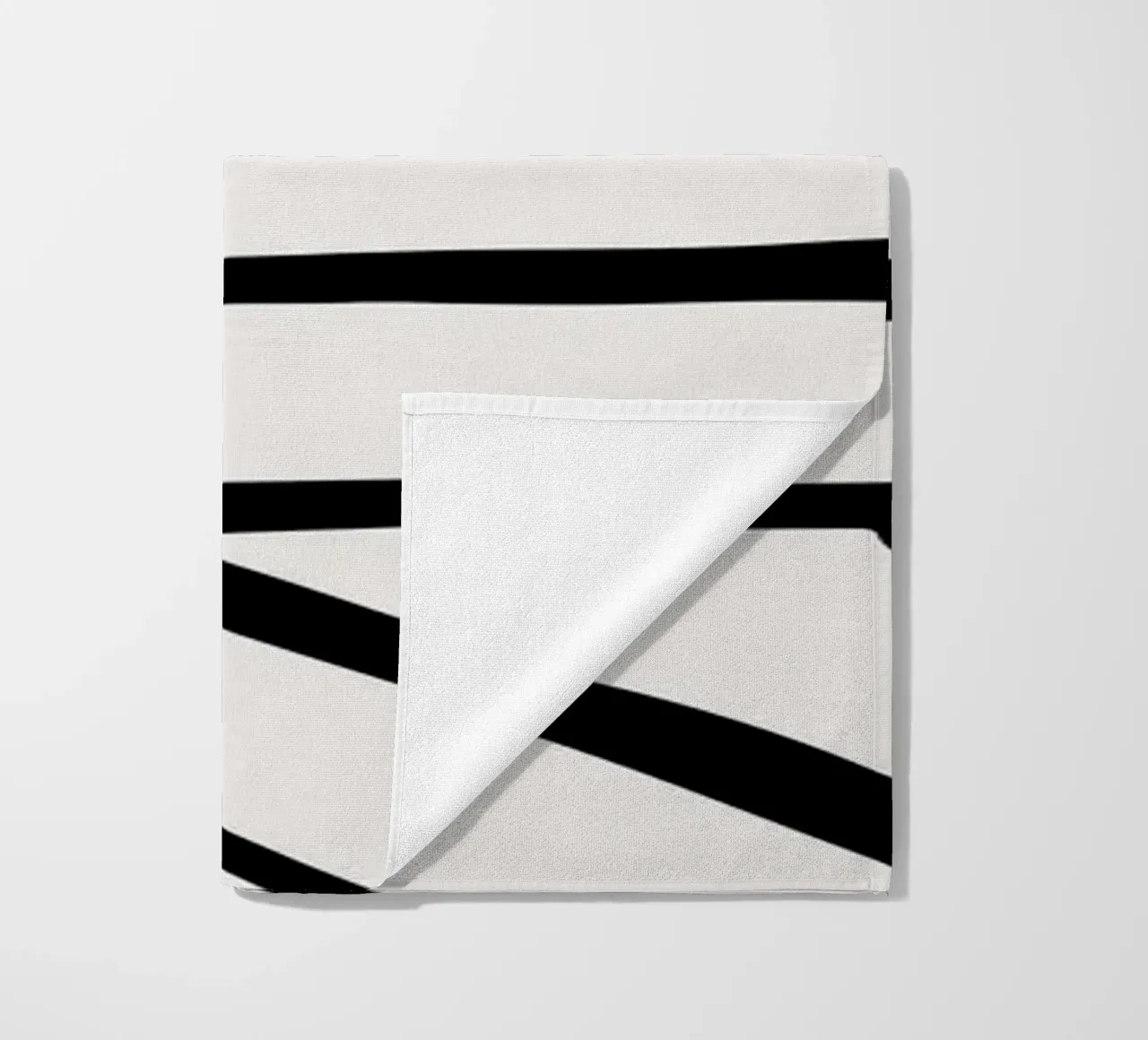 levels telo mare da Ambition Wall