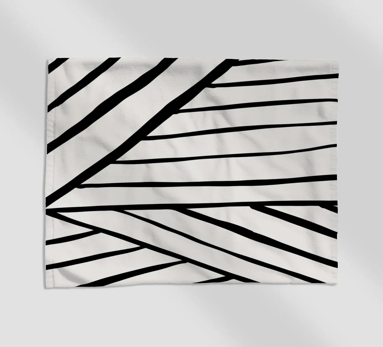 levels telo mare da Ambition Wall