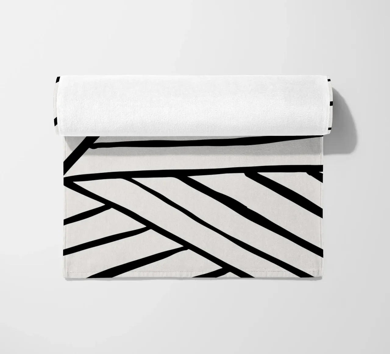 levels telo mare da Ambition Wall