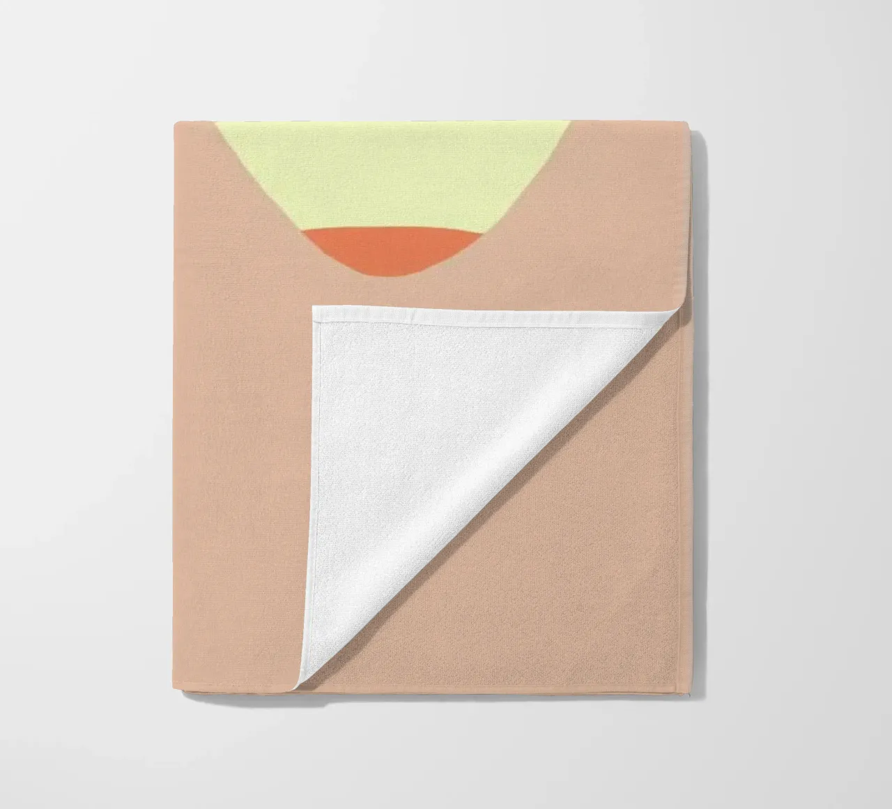 Boobs 3 telo mare da Maren Gross