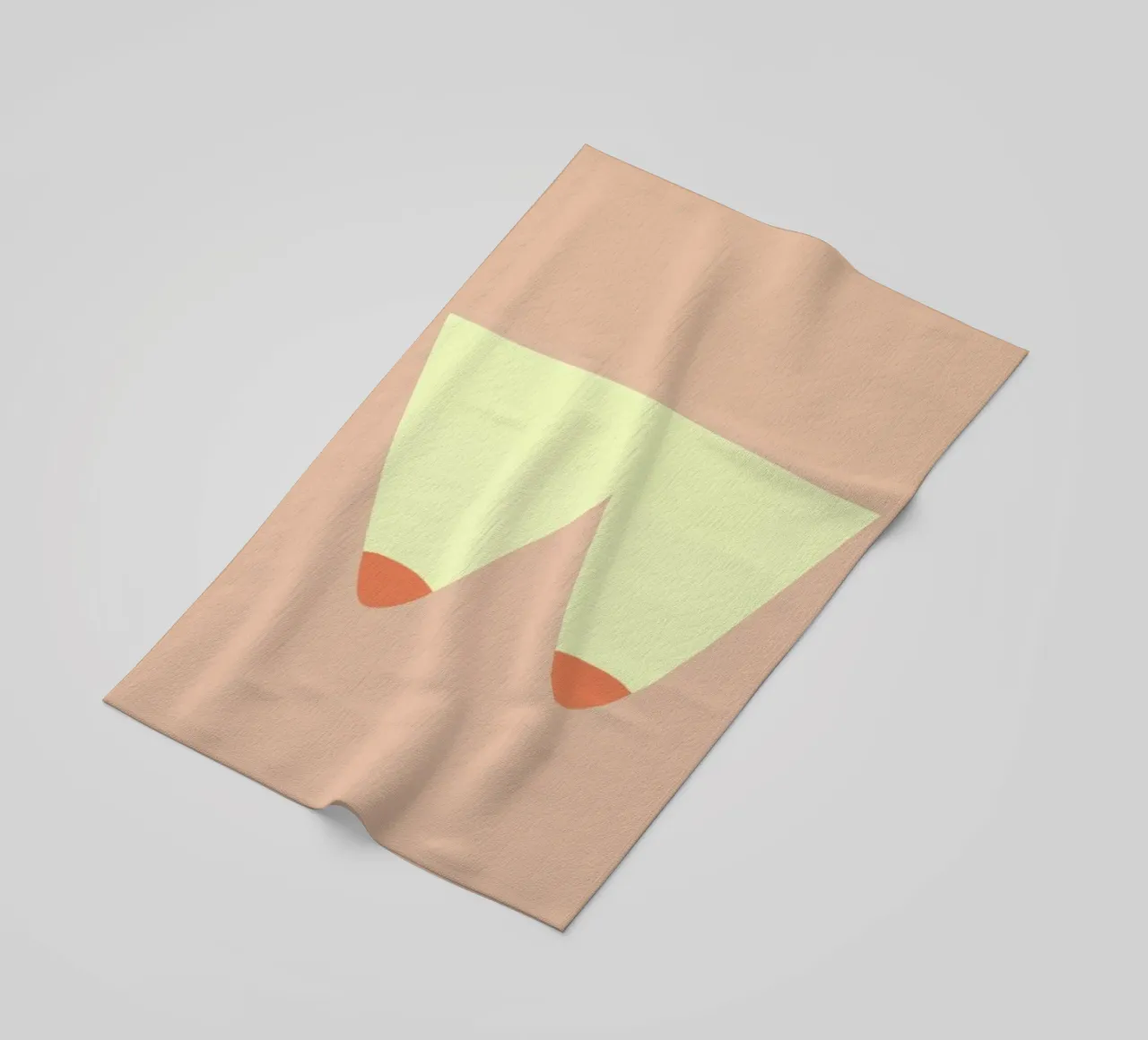 Boobs 3 telo mare da Maren Gross