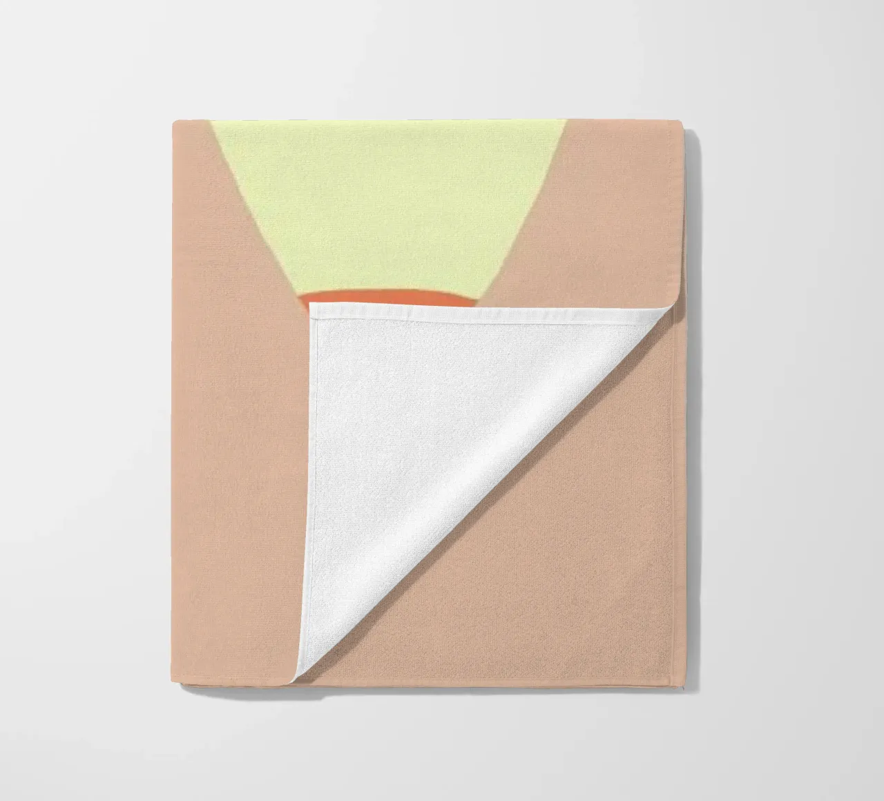 Boobs 3 telo mare da Maren Gross