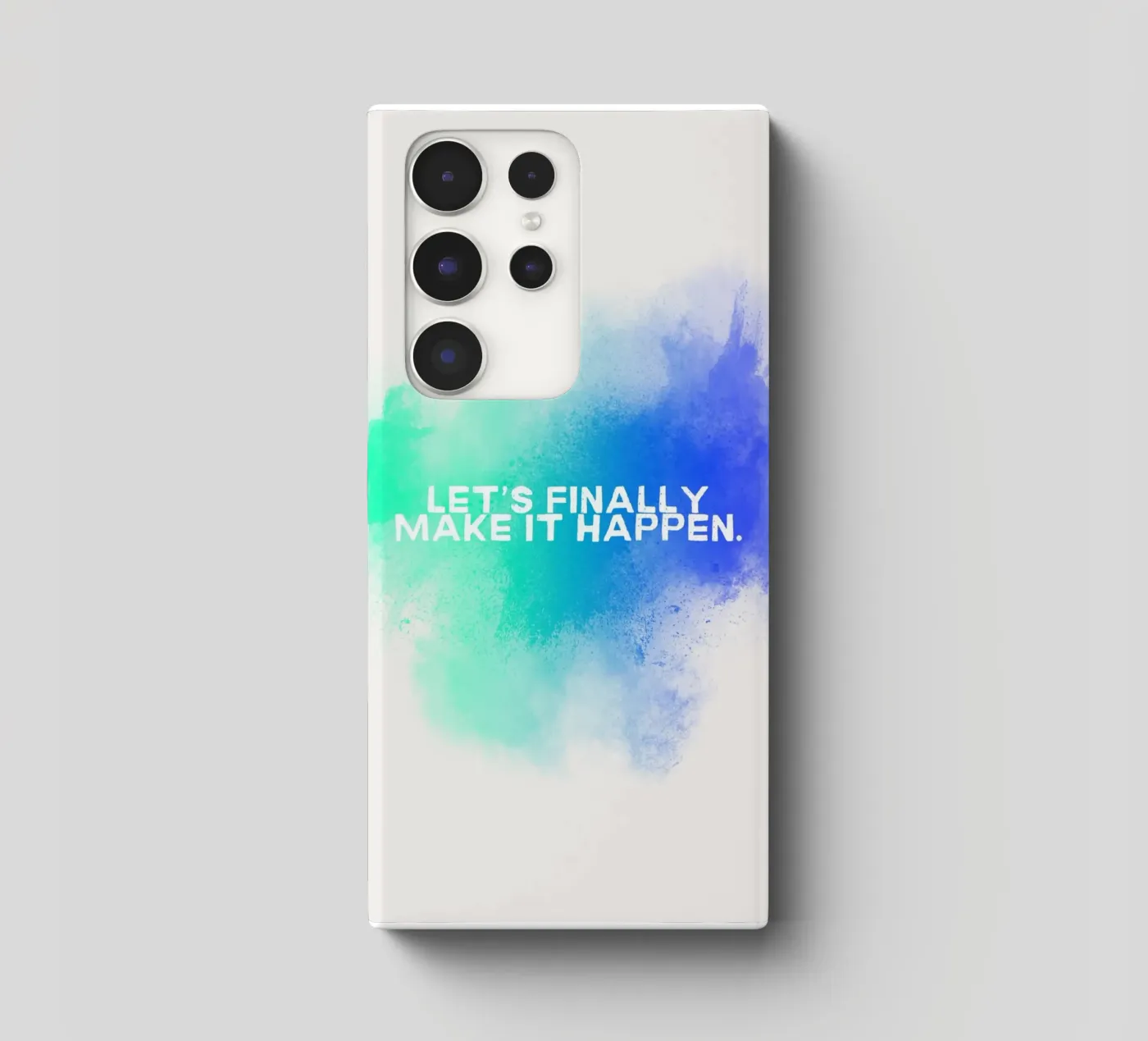 change cover samsung da pixelflow