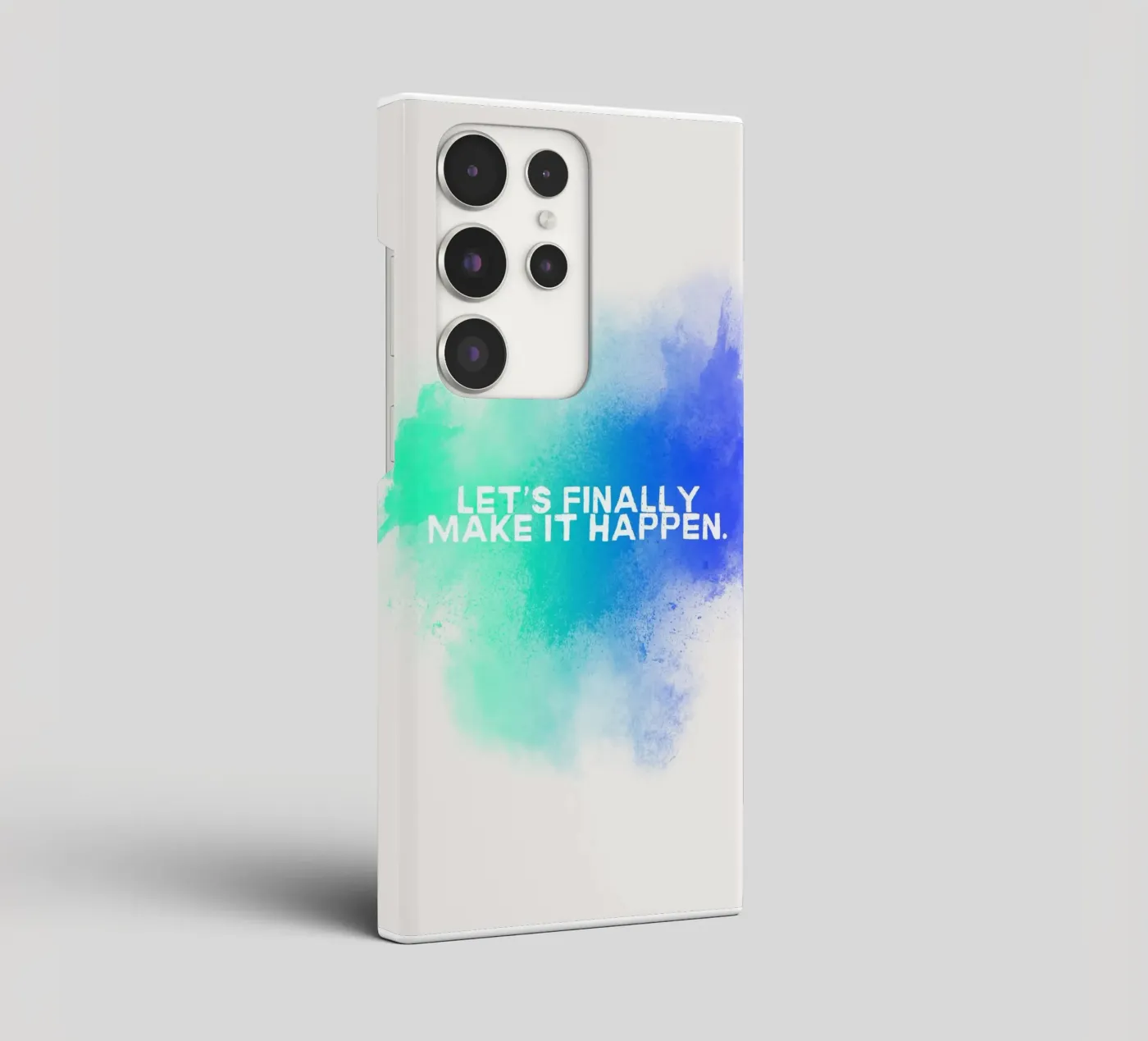 change cover samsung da pixelflow