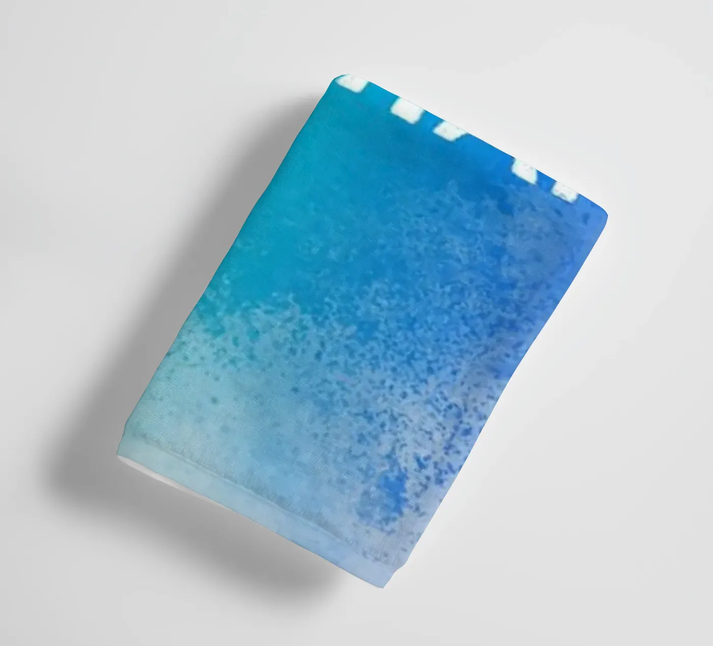 change badhanddoek van pixelflow