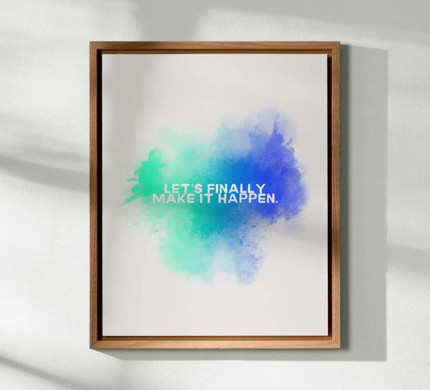 change pannello forex da pixelflow