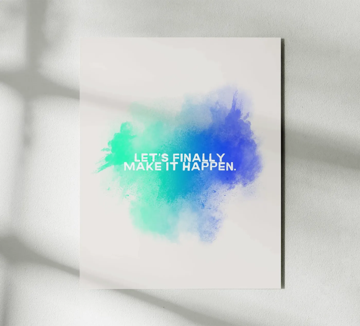 change pannello forex da pixelflow