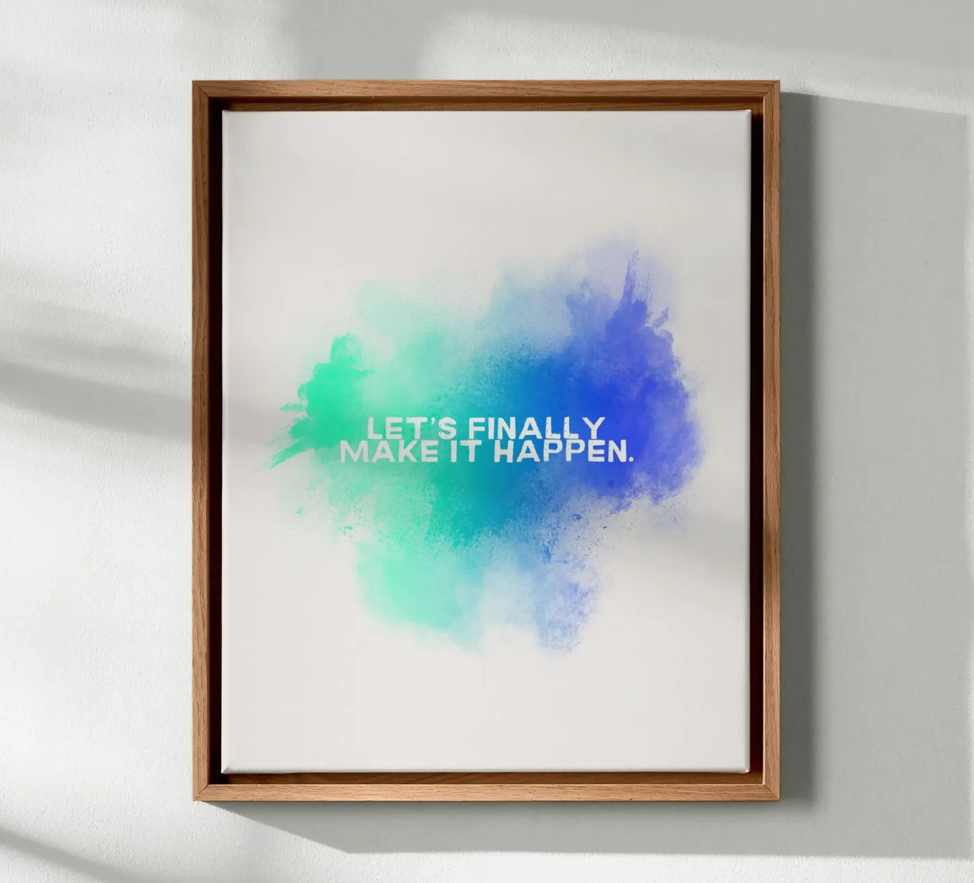 change tela da pixelflow