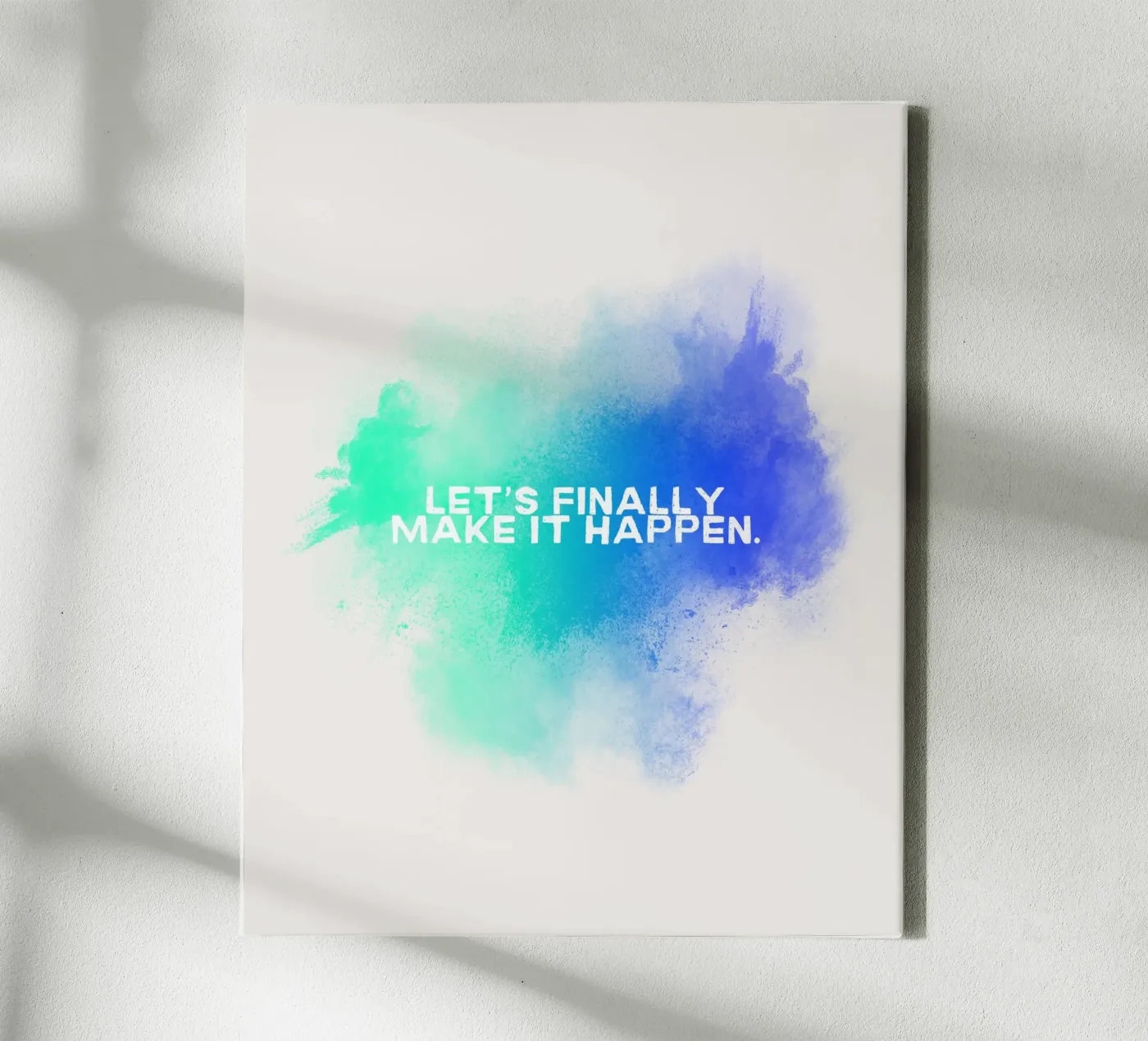 change tela da pixelflow