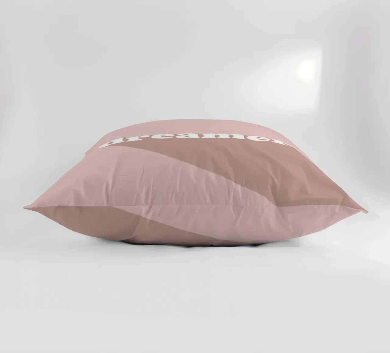 Dreamer cuscino da daylight design studio
