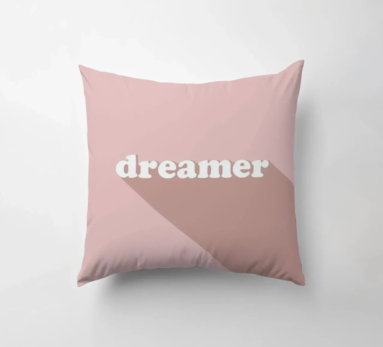 Dreamer cuscino da daylight design studio