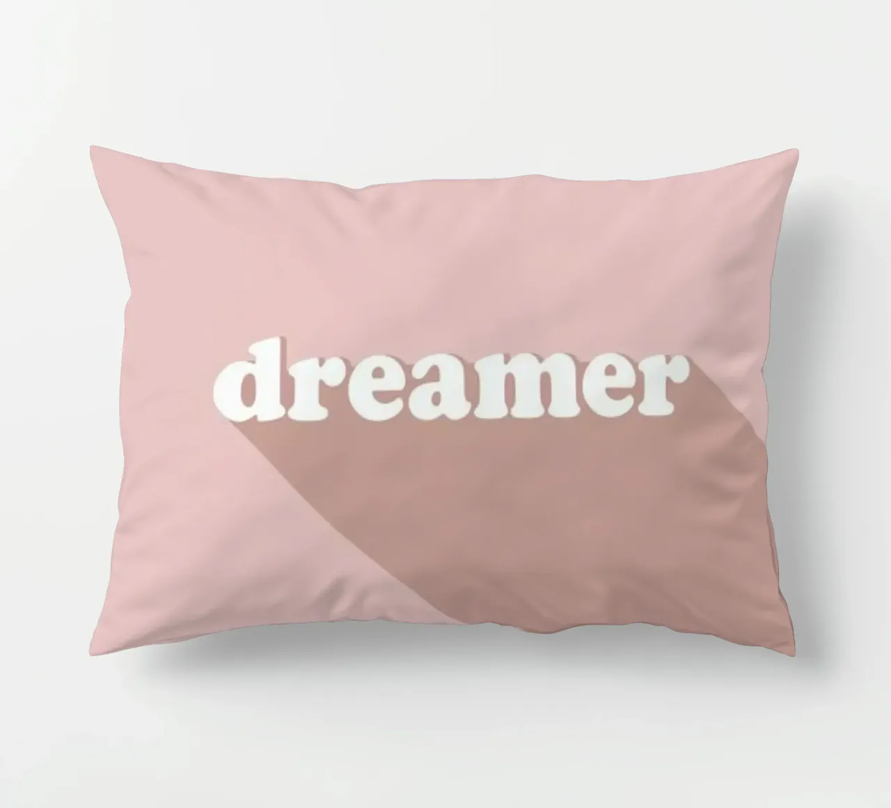 Dreamer cuscino da daylight design studio