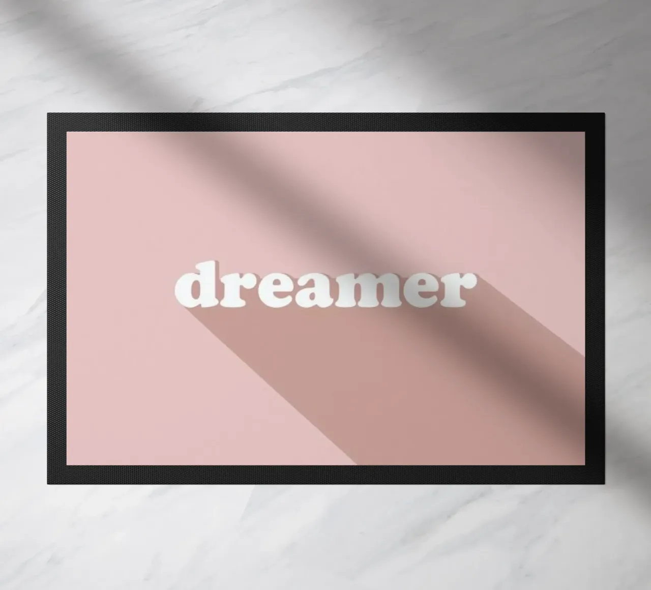 Dreamer zerbino da daylight design studio