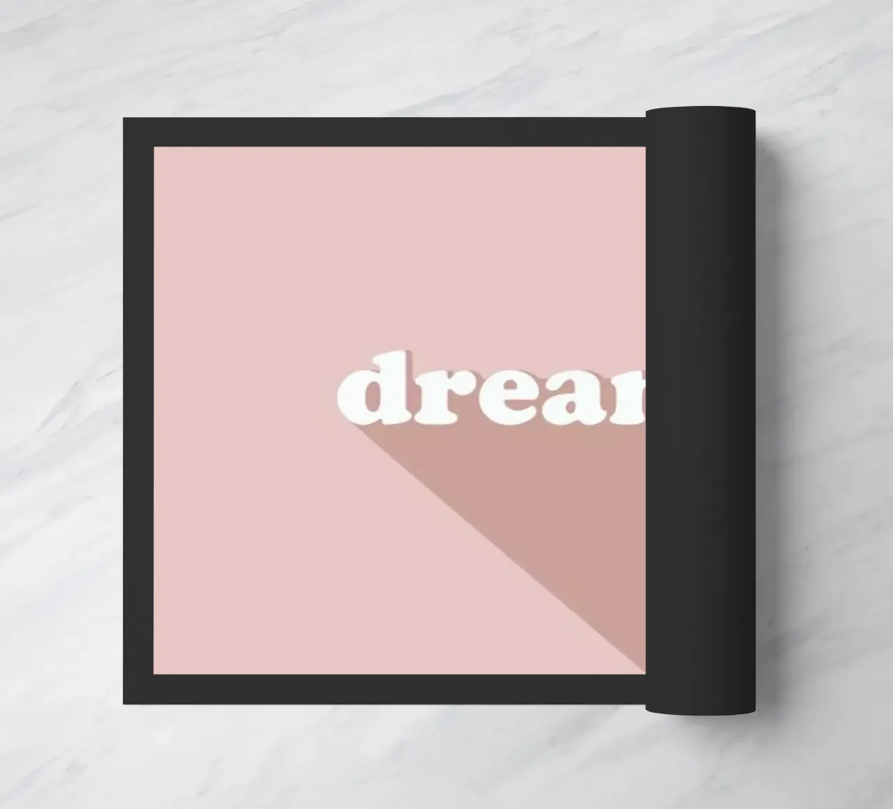 Dreamer zerbino da daylight design studio