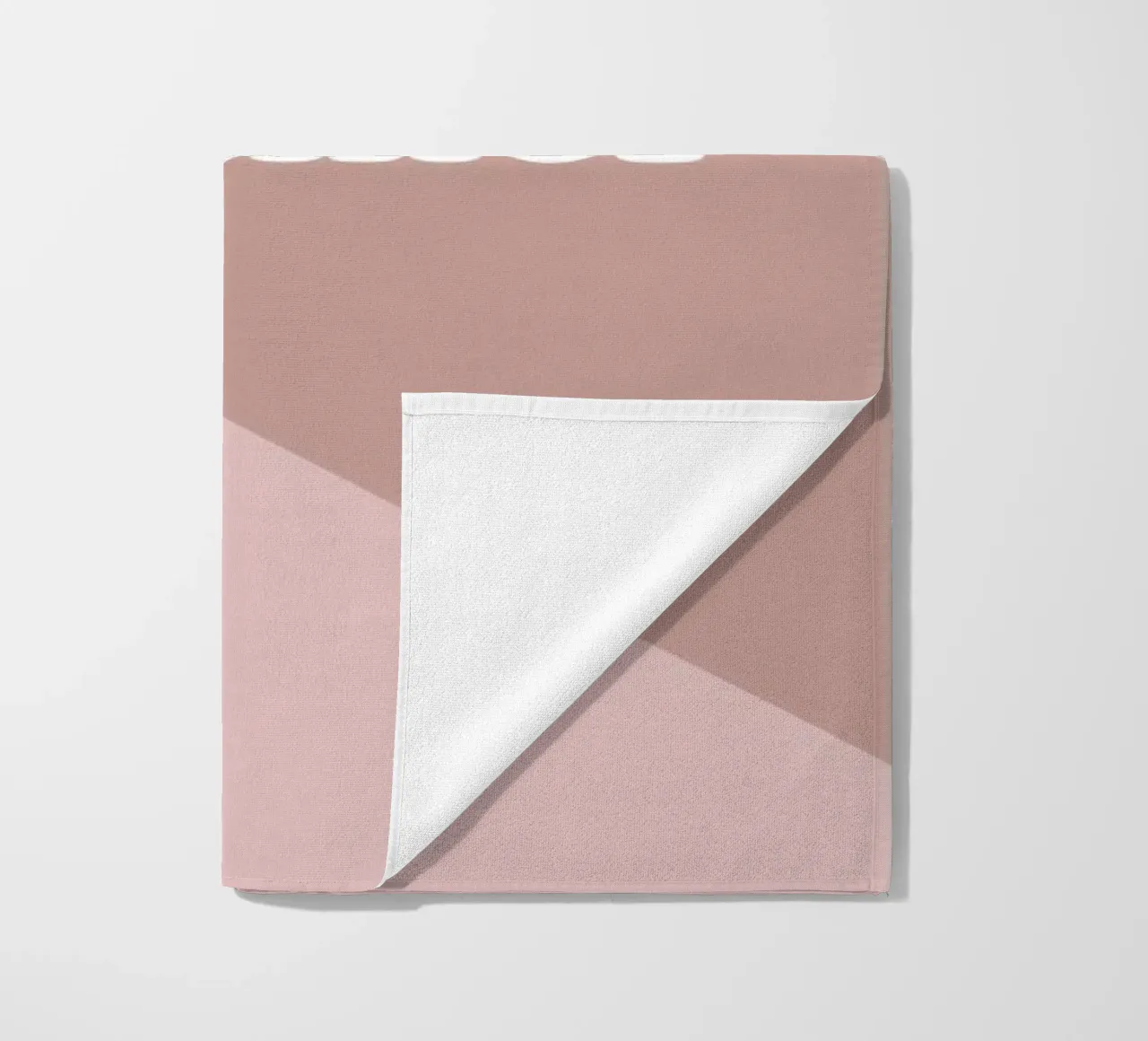 Dreamer telo mare da daylight design studio