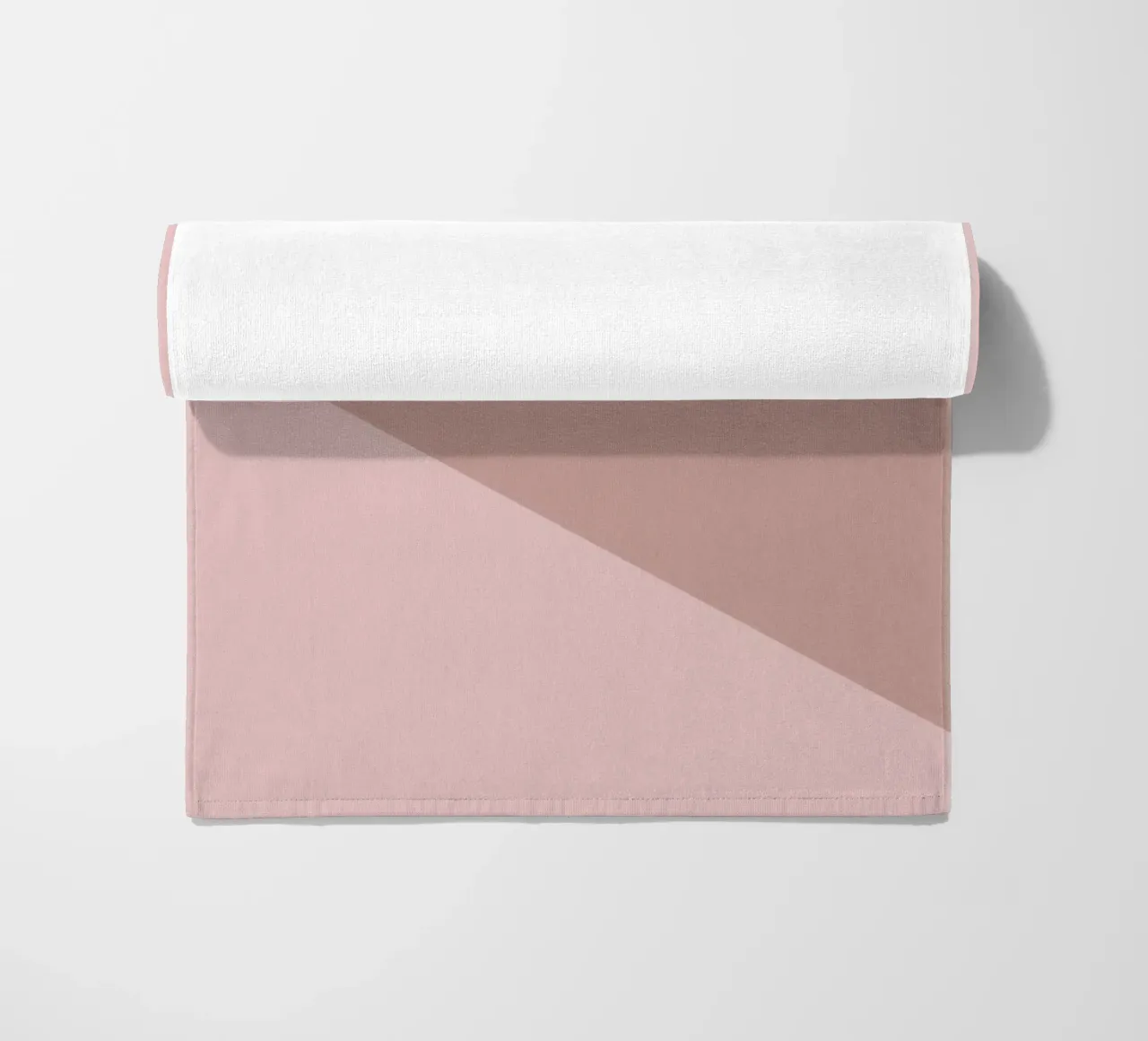 Dreamer telo mare da daylight design studio