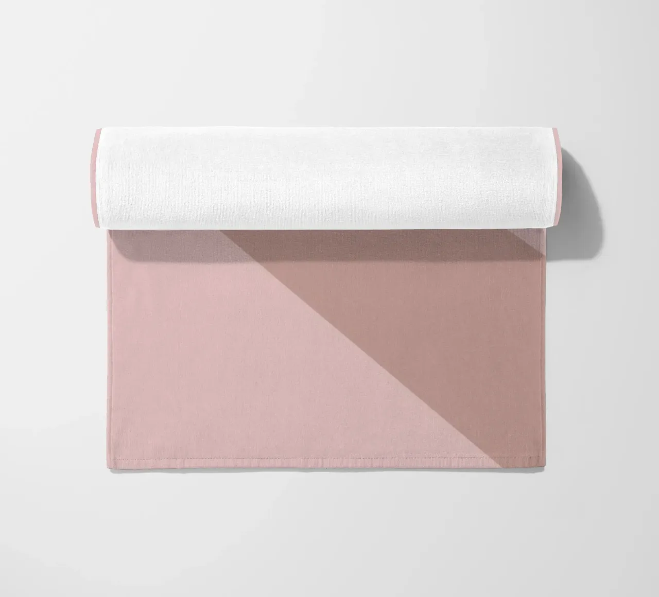 Dreamer telo mare da daylight design studio