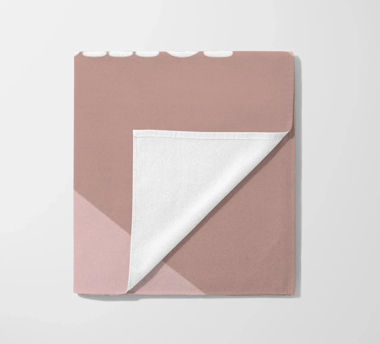 Dreamer telo mare da daylight design studio