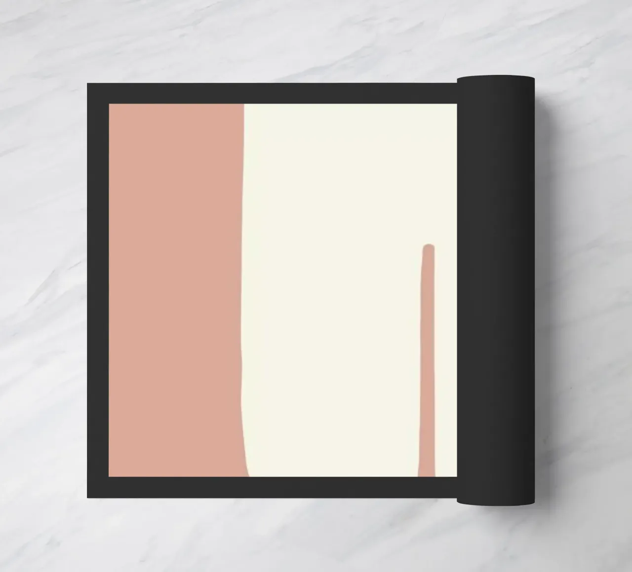 Boobs 12 zerbino da Maren Gross