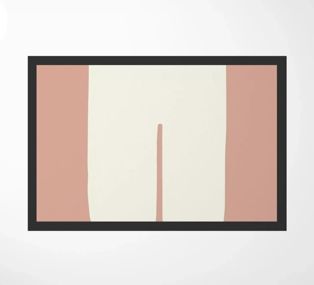 Boobs 12 zerbino da Maren Gross