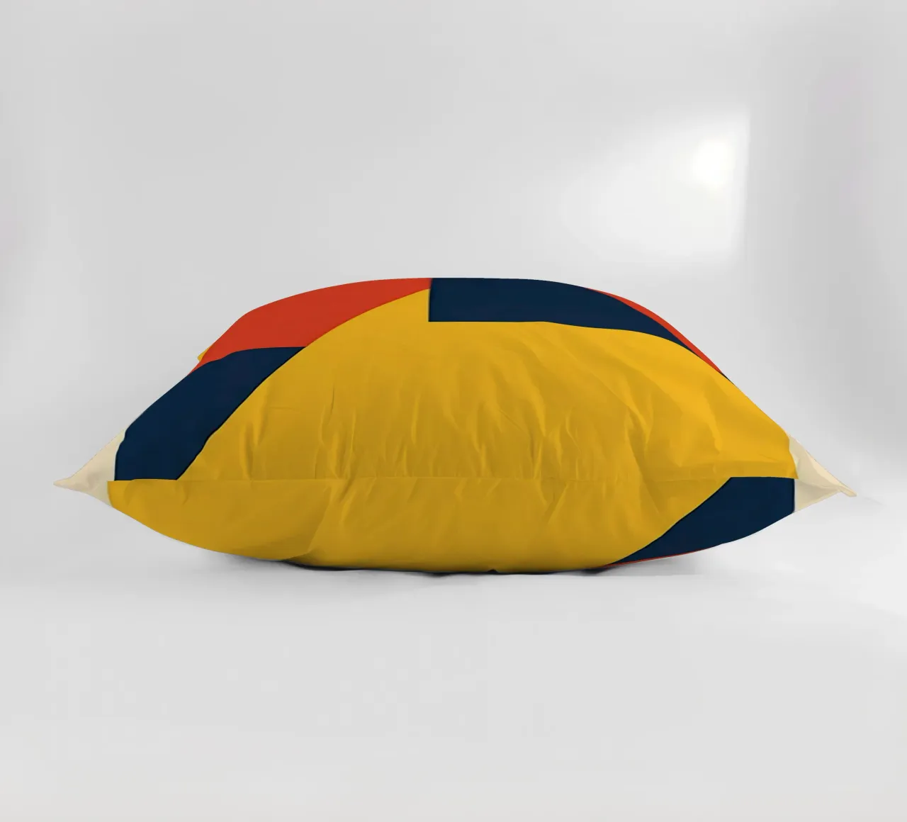 Arte di base 225 cuscino da Carrie a Ingersoll