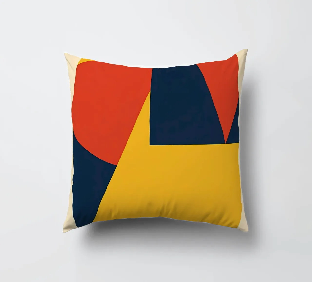 Arte di base 225 cuscino da Carrie a Ingersoll