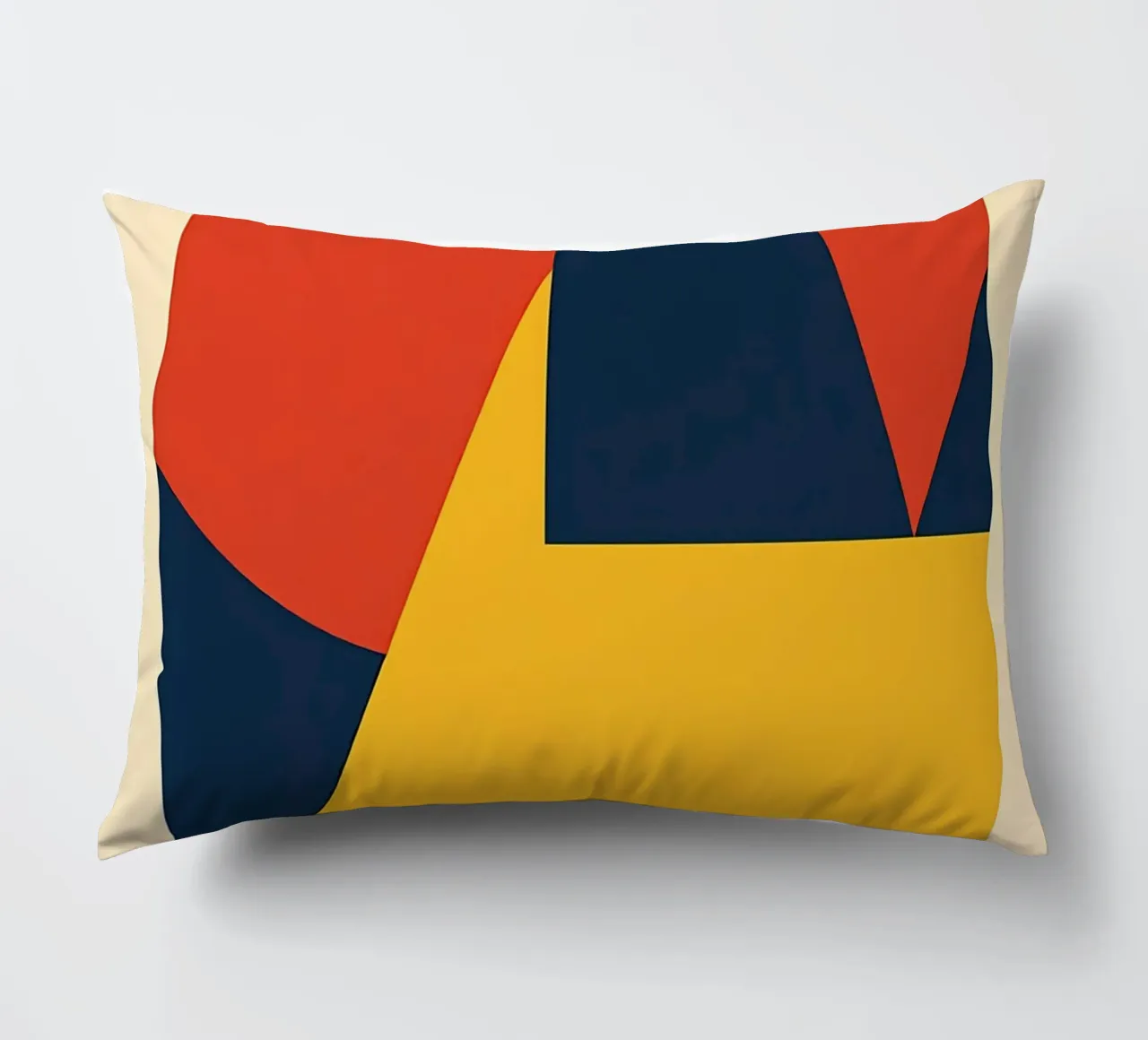 Arte di base 225 cuscino da Carrie a Ingersoll