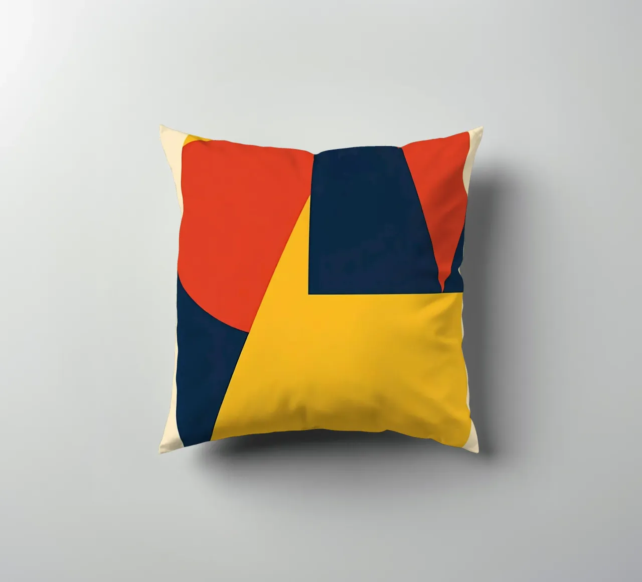 Arte di base 225 cuscino da Carrie a Ingersoll