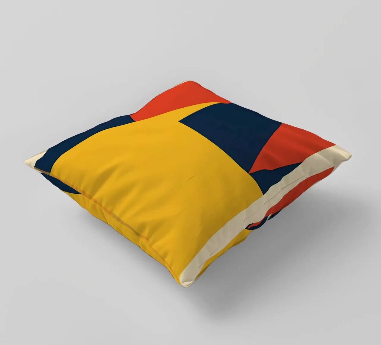 Arte di base 225 cuscino da Carrie a Ingersoll