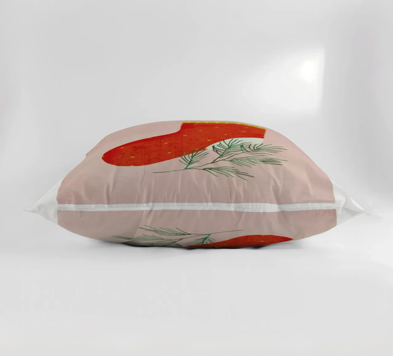 Stocking cuscino da daylight design studio