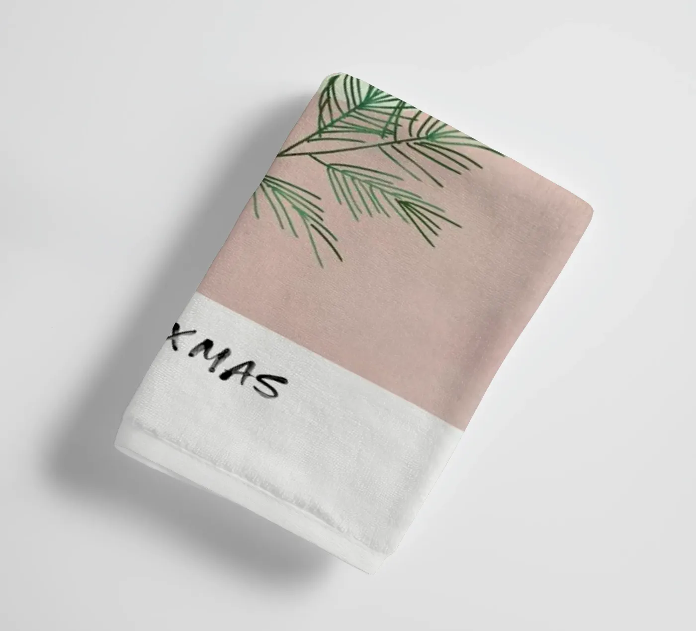 Stocking asciugamano da bagno da daylight design studio
