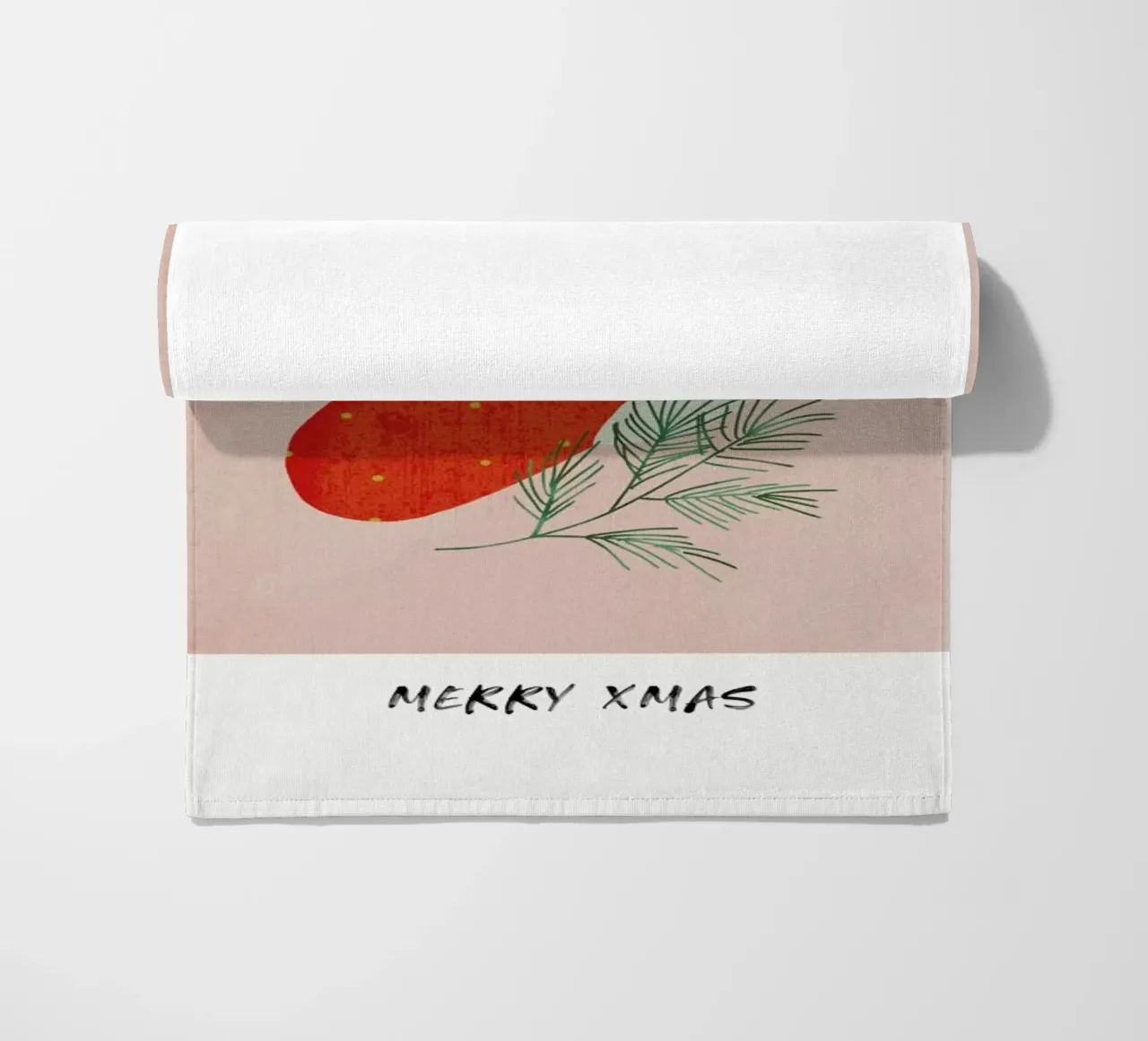 Stocking telo mare da daylight design studio