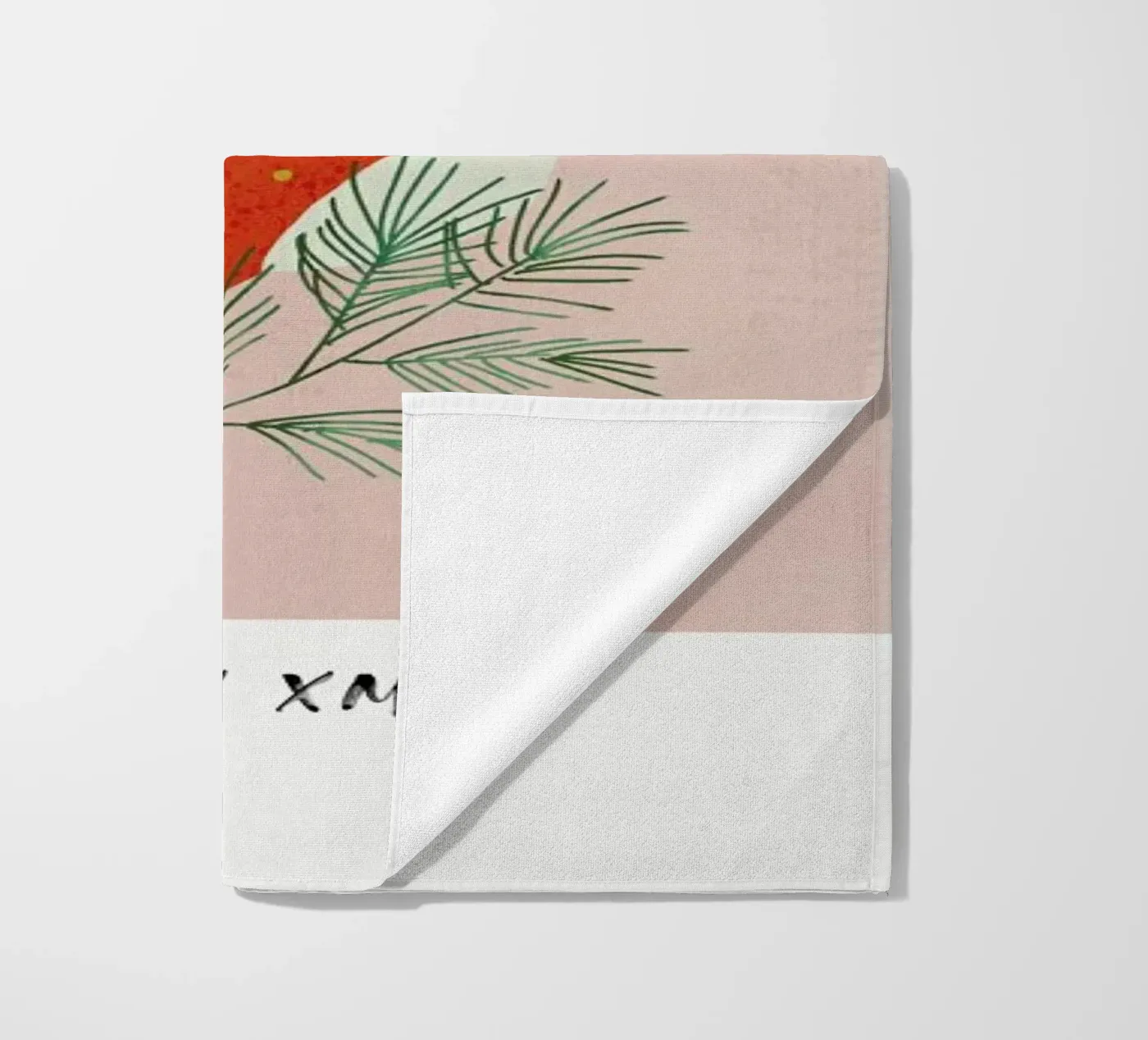 Stocking telo mare da daylight design studio