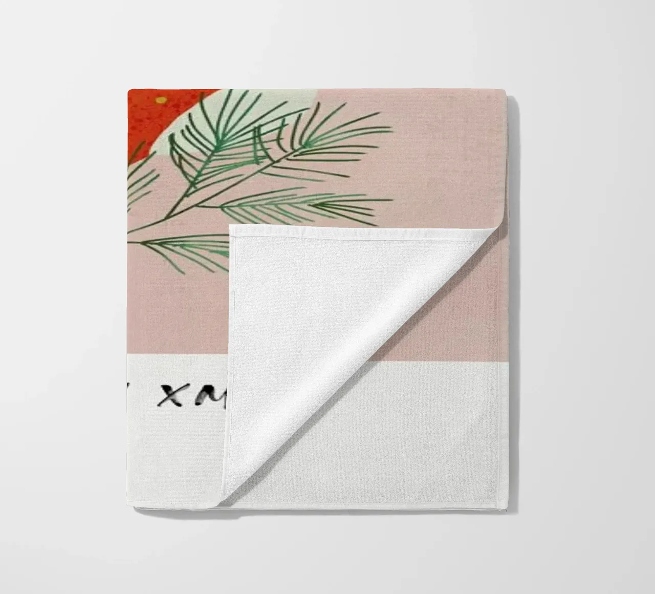 Stocking telo mare da daylight design studio