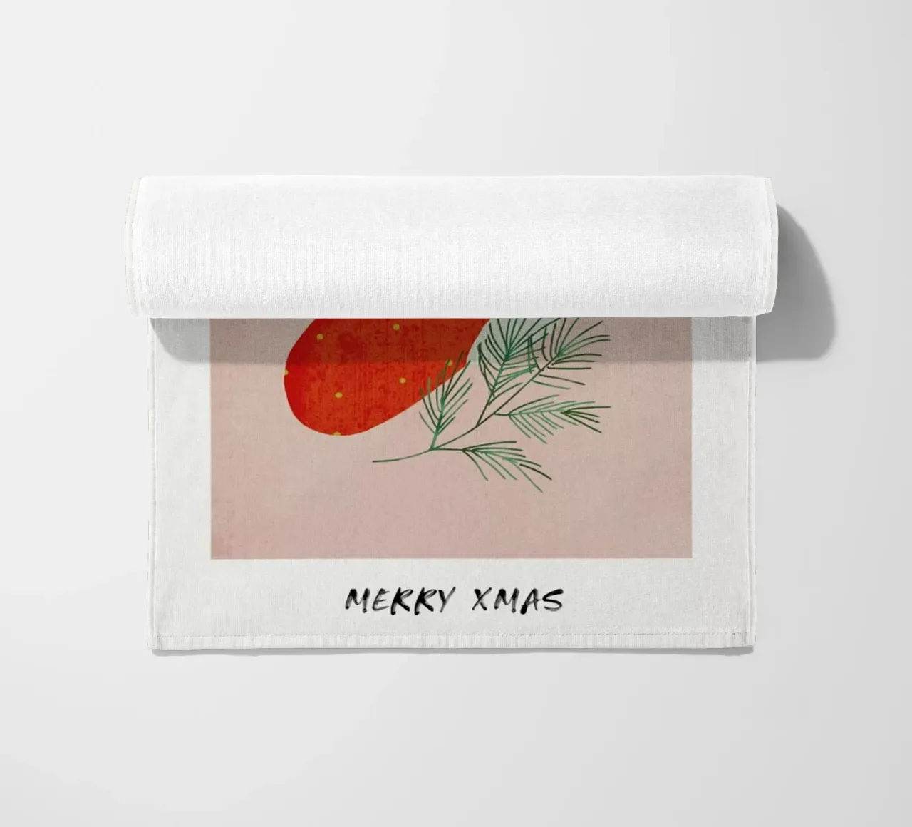 Stocking telo mare da daylight design studio