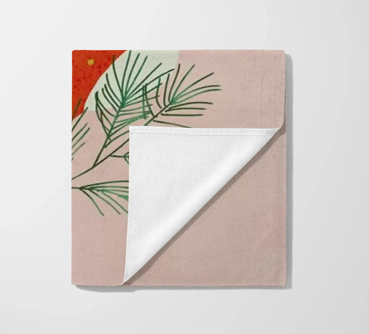Stocking telo mare da daylight design studio