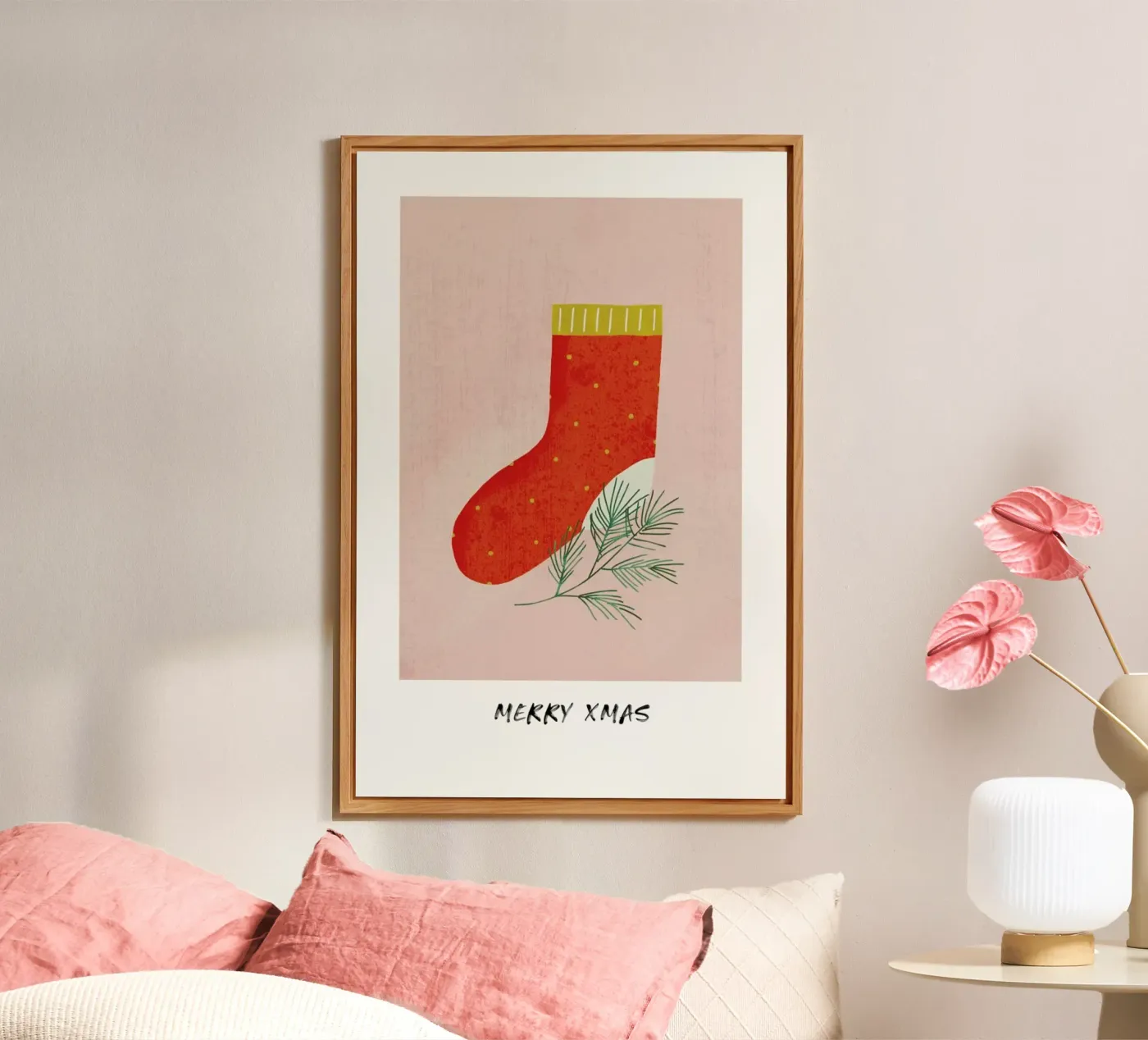 Stocking alluminio dibond da daylight design studio