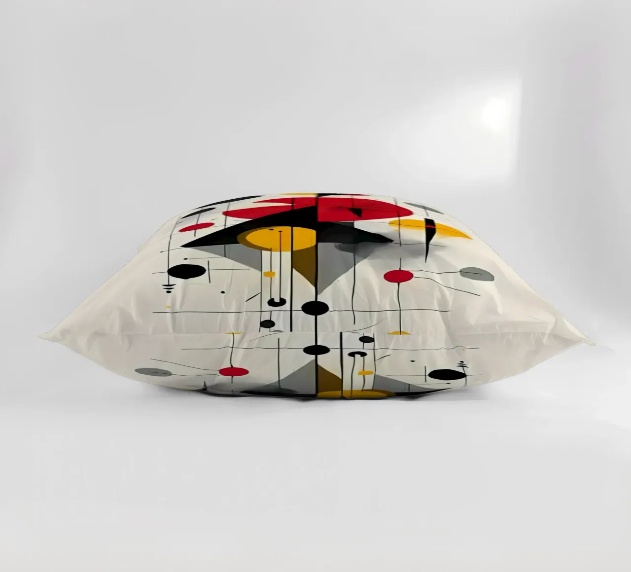 Arte di base 230 cuscino da Carrie a Ingersoll