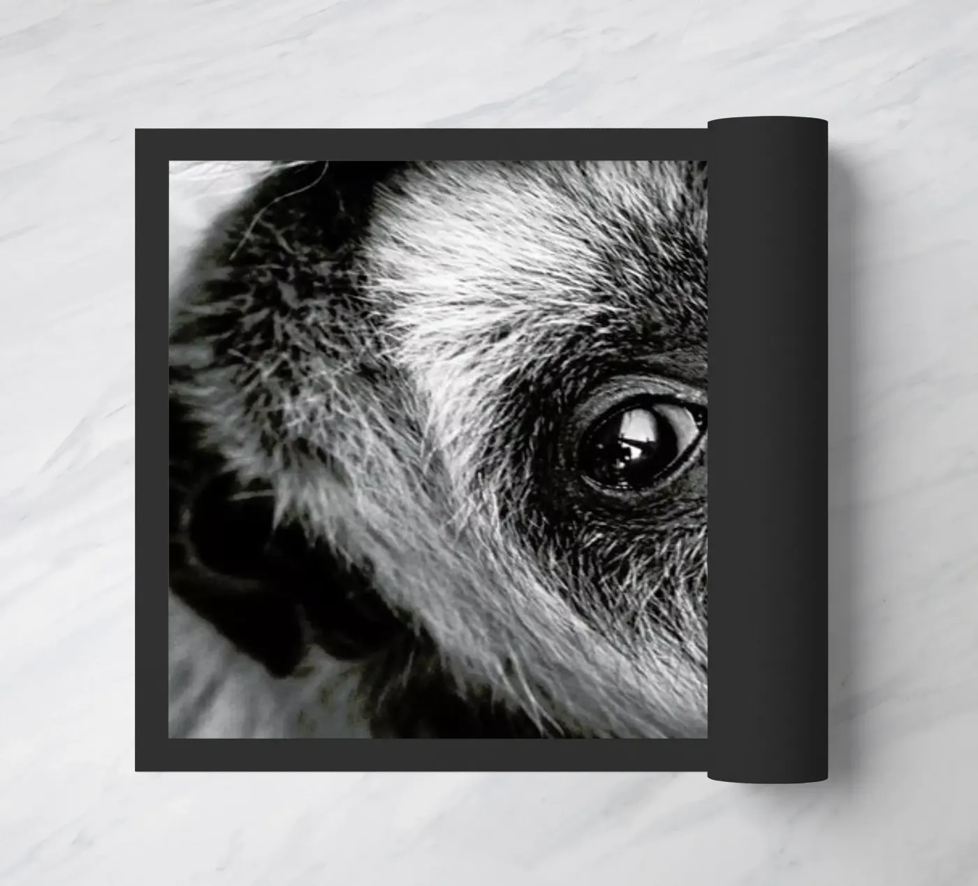 Youngling deurmat van Natural Kingdom