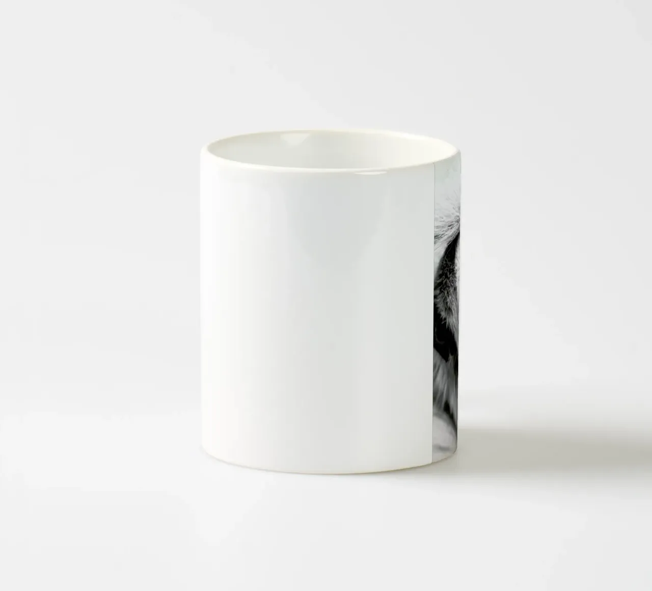 Youngling tazza in ceramica da Natural Kingdom