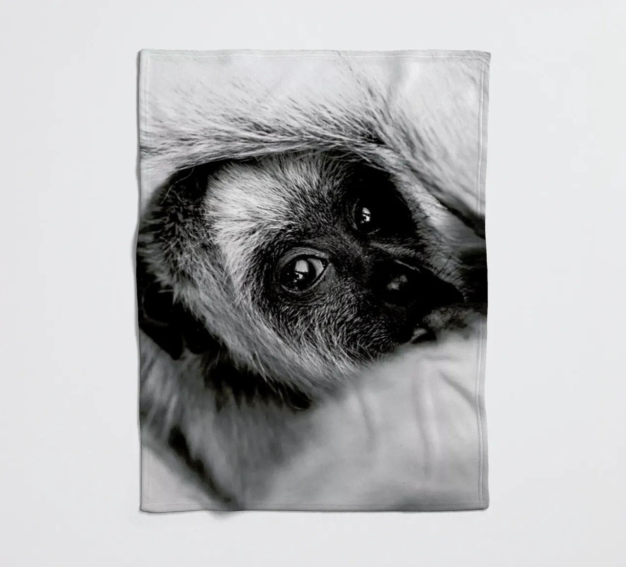 Youngling Fleecedecke von Natural Kingdom