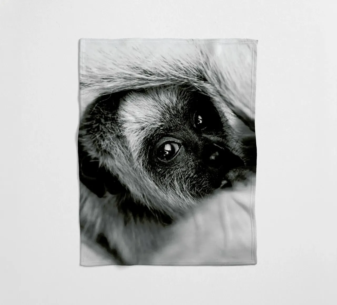 Youngling Fleecedecke von Natural Kingdom