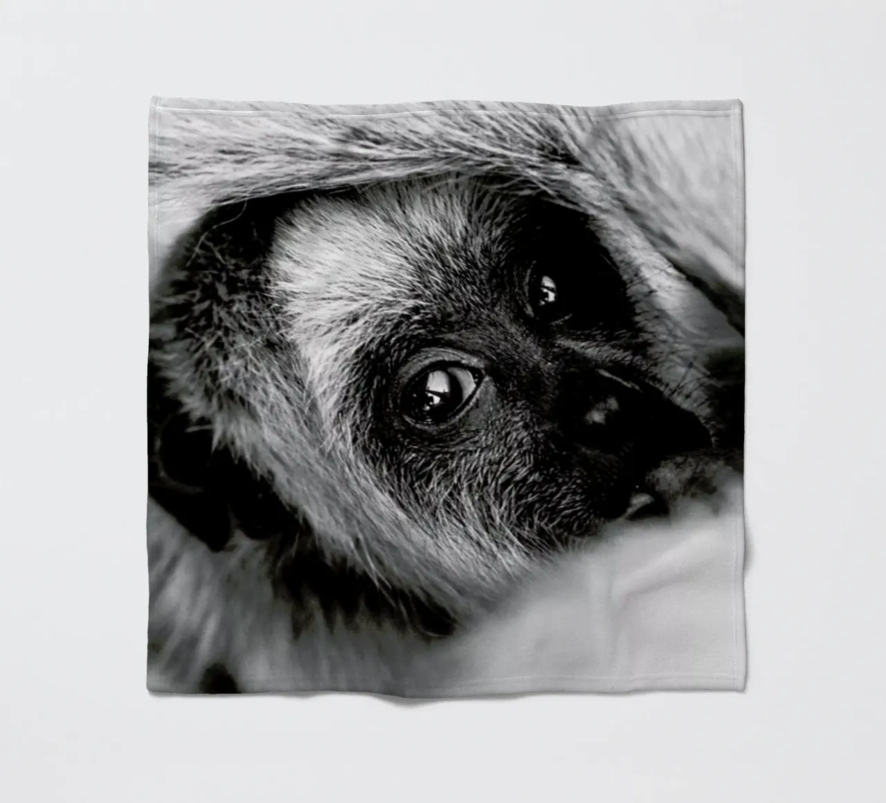 Youngling Fleecedecke von Natural Kingdom